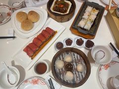 -稻香饭店(IFS国金中心店)