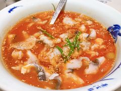 -辛香汇·锦里丨现炒川菜(中南城店)