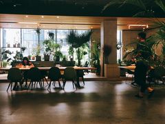 -山下C5cafe(惠通时代广场店)