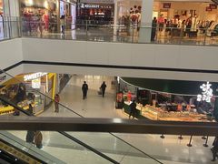 -星伦多自助料理(永旺店)