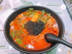 -黑粉你肥牛火锅粉(泛悦汇KA店)