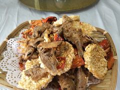 -船老大饭店(太滆街店)