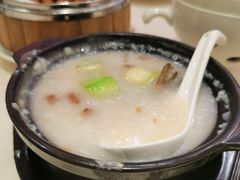 -凤凰楼酒家·粤宴点心(华强北店)