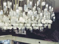 -无印良品餐堂 MUJI Diner(成都太古里店)