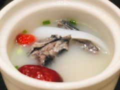 -亢龙太子酒轩(东湖店)