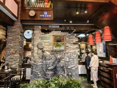 -陈麻婆豆腐(旗舰店)