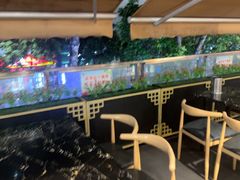 -成都瓜串串(华强北店)