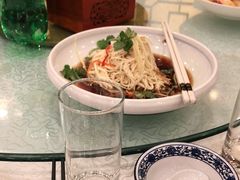 -淮扬韵.淮扬味道