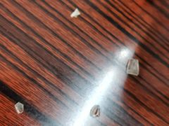 -陈老添美食店(宝华路店)