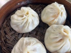 -绿杨馄饨临顿路店
