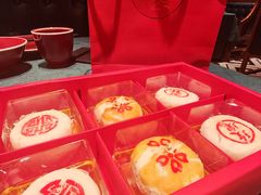 -便宜坊烤鸭店(亦庄京东店)