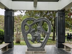 -上海鲜花港