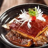每一次来都感觉特别满足