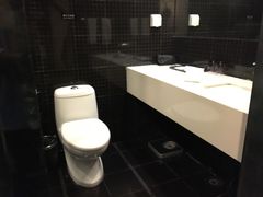 -苏州苏哥利酒店