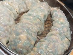 菜蟒-中原一大碗(湖滨店)