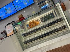 -CoCo都可(开发区梦乐城店)