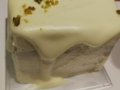 -原麦世家(莱蒙店)