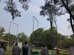 -Club Med地中海俱乐部·桂林度假村