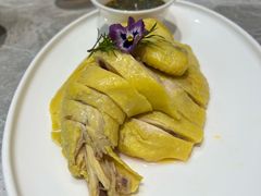 -老绍兴养和饭店(向阳不夜城店)