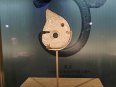 -中国国家博物馆