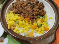 -海盗虾饭·剥好的小龙虾饭(SOHO尚都店)