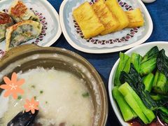 -伯乐居茶艺馆(石岐大信店)