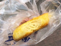 -姜志勇·志勇烧饼(总店)