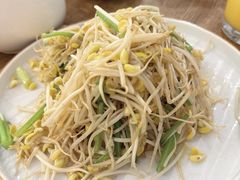 -珍珠餐馆Pearl Chinese Restaurant