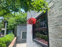 -佛山市祖庙博物馆