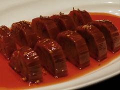 -龙宴海鲜城(经中路店)