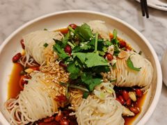 -小菜园新徽菜(宜兴八佰伴店)