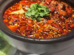 -麻六记(新天地店)