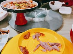 -花家八爷府(王府井·故宫店)