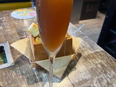 -七友美蛙鱼头火锅(坂田店)