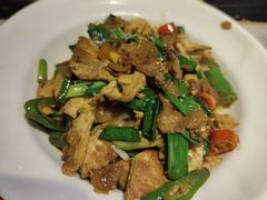 -京城小江南·北京烤鸭·江南土菜·白鱼(中关村店)