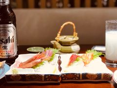 -松子料理(亮马桥店)