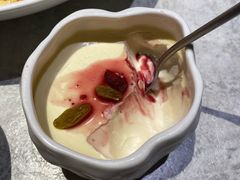 -上和臻品中国菜(花园街店)