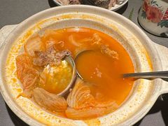 -小炳胜(北京路店)