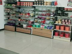 -栈逗电竞馆·胶囊房(萧山旺角城店)