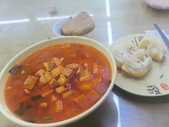 -玉华饮食店(茅台路店)