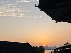 -云龙山