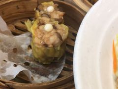 -大水车公馆·顺德菜·妈姐菜(均安店)