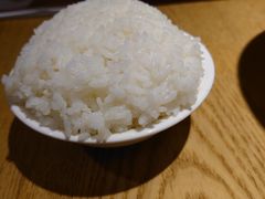-南京人家(盛京大奥莱店)