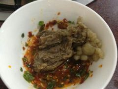 android_upload_pic-银同牦牛肉火锅