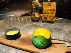 -Moka Bros 摩卡站(西单大悦城店)