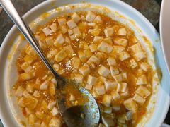 -苏帮袁Sue Cuisine(南开大悦城店)