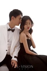 -YIMO映画摄影工作室