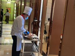 -红菜坊·烤鸭·川鲁宴(石园店)