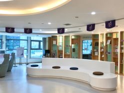 -众山臻美医疗美容医院