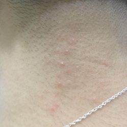 -SH名剪坊.造型设计